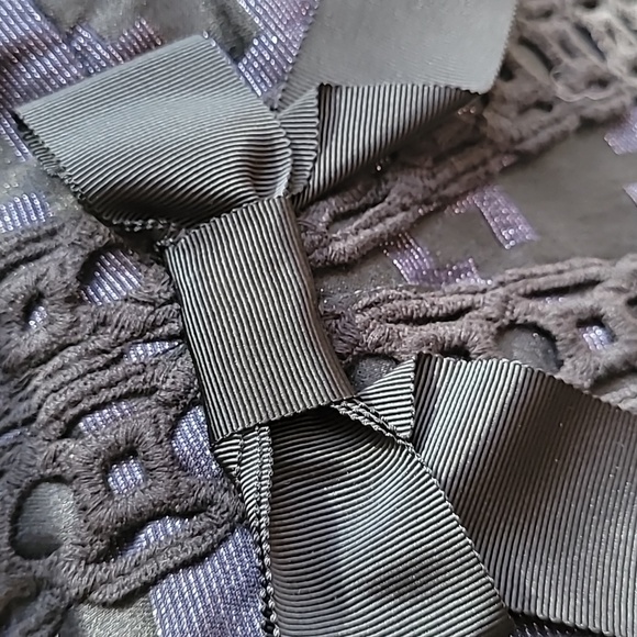 Anna Sui Dress - Picture 16 of 16